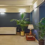 Hotel Italia