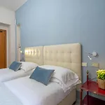 Italia Hotel