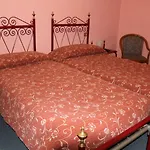 Hotell Italia