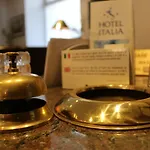 Italia 3* Turin