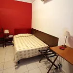 Hotell Italia