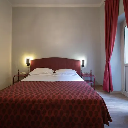 Italia Hotel Turin