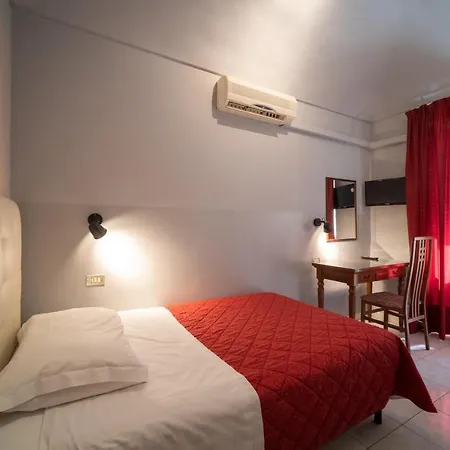 Italia 3* Turin