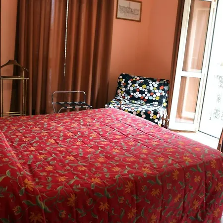 Italia 3* Turin