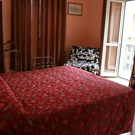 Italia Hotel Turin