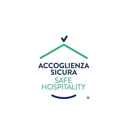 Italia Hotel 3*