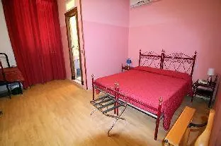 Italia Hotel Torino