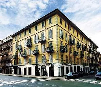 Italia Τορίνο
