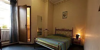 Italia 3* Τορίνο