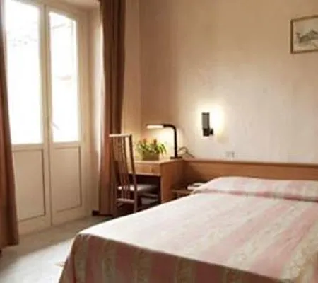 Italia Turin