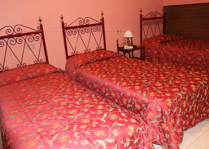 Italia 3* تورينو