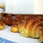 이탈리아 토리노