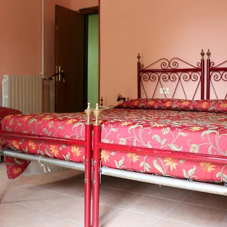 Italia 3*