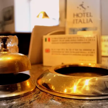 Italia Turyn