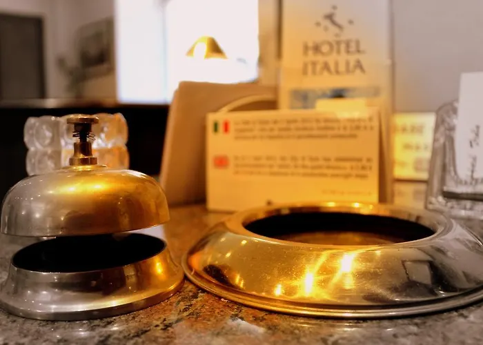 Italia トリノ